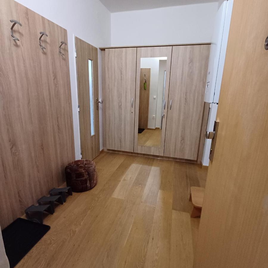 Ap 5 Alice Near Springs - 4 Rooms Karlovy Vary Extérieur photo