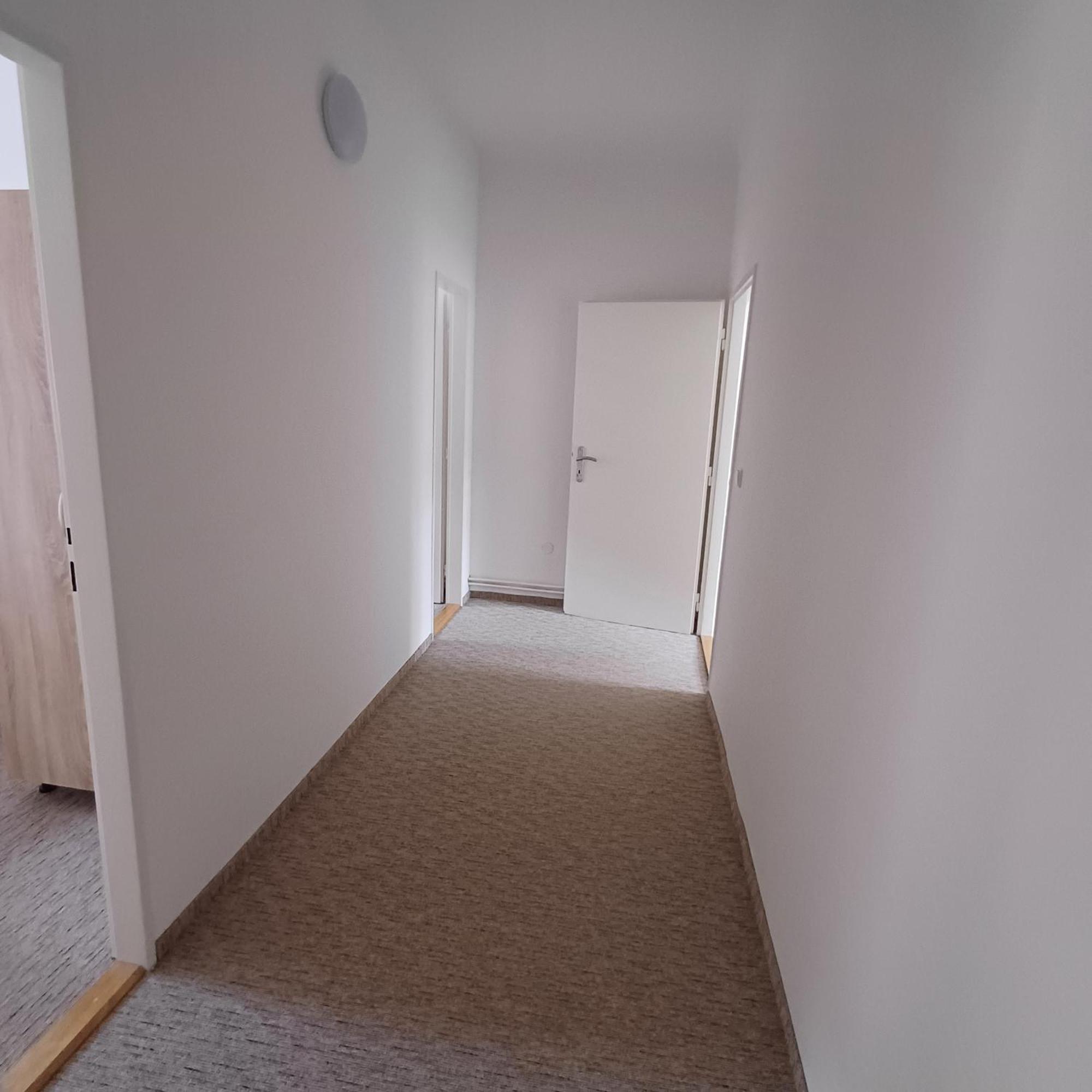 Ap 5 Alice Near Springs - 4 Rooms Karlovy Vary Extérieur photo