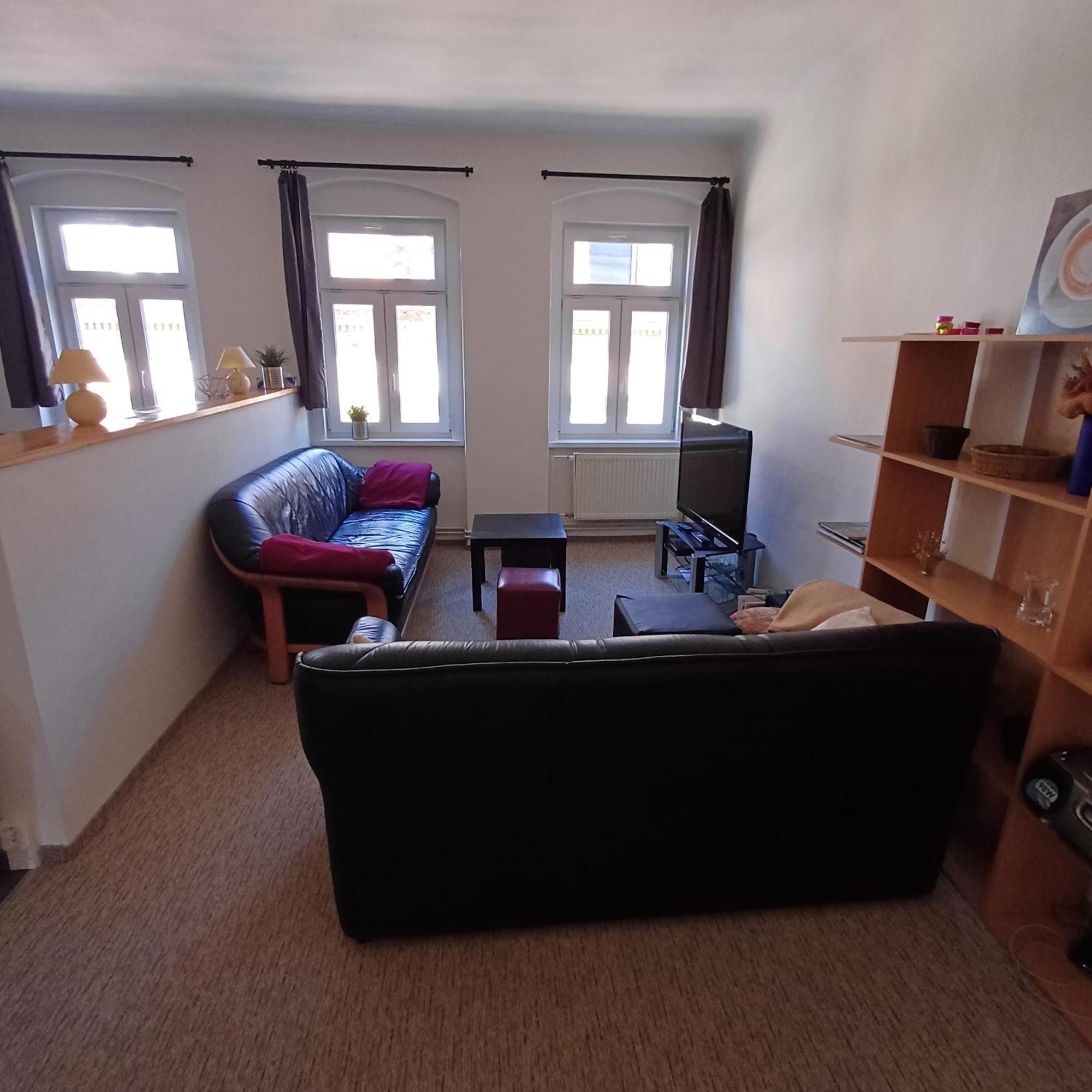 Ap 5 Alice Near Springs - 4 Rooms Karlovy Vary Extérieur photo