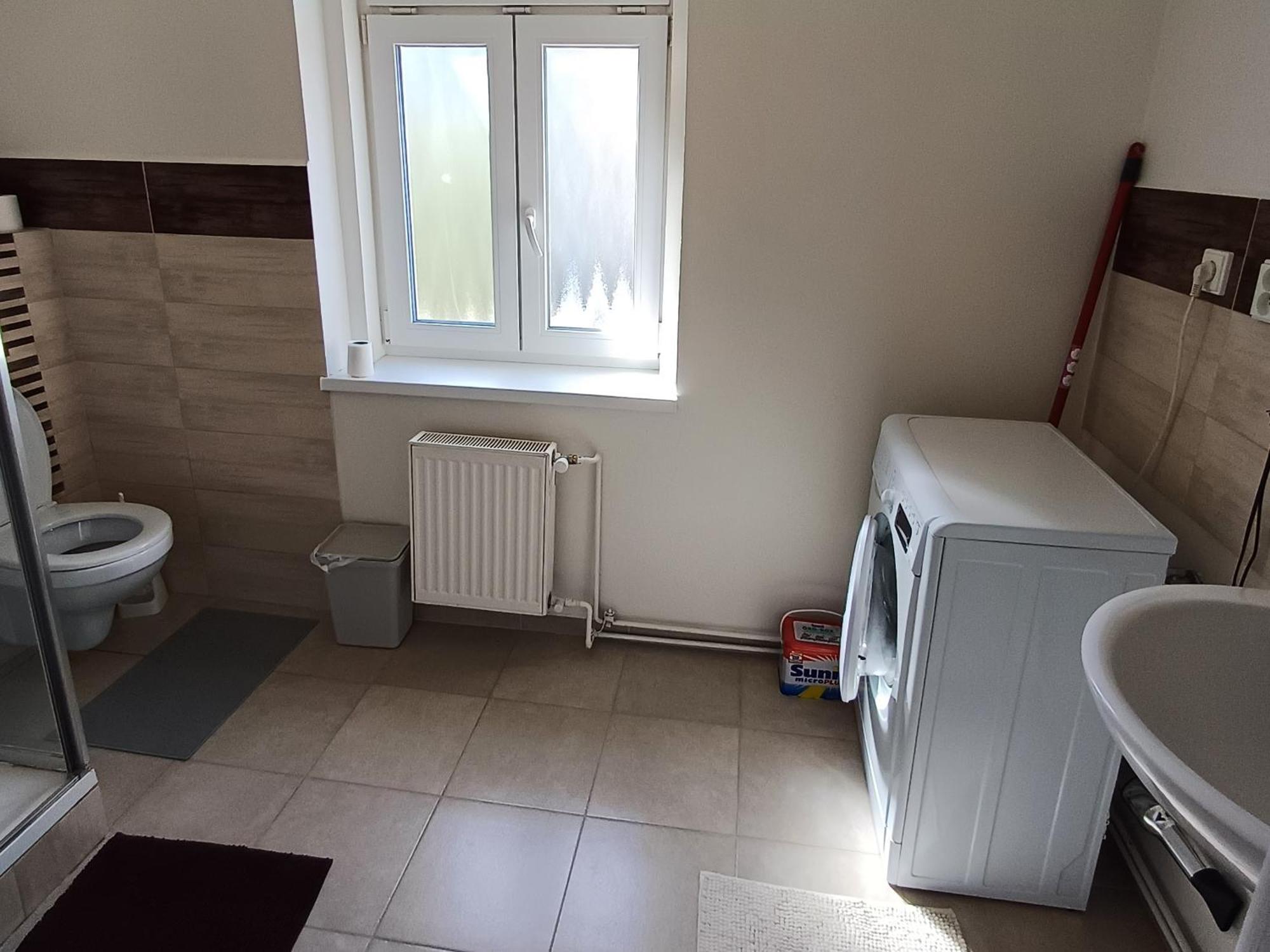 Ap 5 Alice Near Springs - 4 Rooms Karlovy Vary Chambre photo